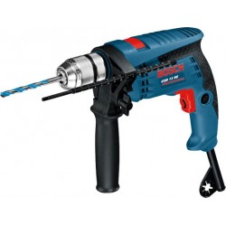 Bosch GSB 550 Mesin Bor Impact 13 mm  