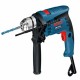 Bosch GSB13RE Mesin Bor Tembok 13mm 