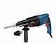 Bosch GBH2-26DRE Mesin Bor Rotary Hammer + Demolition