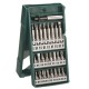 Bosch X-Line 25 Pcs Mata Obeng Set