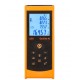 Geo Fennel Geodist-40  Laser Meter