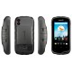 Garmin Monterra GPS Pemetaan Powerhouse dengan Android