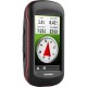 GPS Montana 680 8 Megapixel