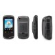 Garmin Monterra GPS Pemetaan Powerhouse dengan Android