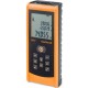 Geo Fennel Geodist-40  Laser Meter
