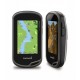 Garmin GPS Oregon 650