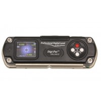 Digi Pass DWL-3500XY 2-Axis Digital Machinist Levels