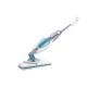 Black & Decker FSM1630 Vacuum Cleaner Steam Mop Deluxe