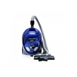 Black & Decker VM2040-B5 Vacuum Cleaner
