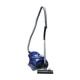 Black & Decker VM2040-B5 Vacuum Cleaner