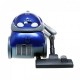 Black & Decker VM2040-B5 Vacuum Cleaner