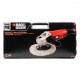 Black & Decker WP1500K Mesin Poles Mobil