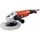 Black & Decker WP1500K Mesin Poles Mobil