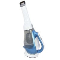 Black & Decker DV7210N-B5 Vacuum Cleaner