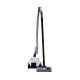 Black & Decker A2B Vacuum Cleaner Putih