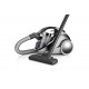  Black & Decker VM1450-B1 Vacuum Cleaner  Hitam-Abu-Abu  