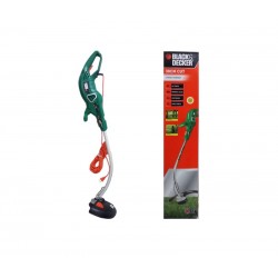 Black & Decker GL716 Mesin Pemotong Rumput Senar