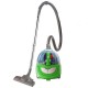Electrolux ZMO1520 AG Vacuum Cleaner