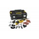 DeWalt DWE315K Multi Oscillating Tools