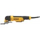 DeWalt DWE315K Multi Oscillating Tools