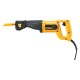 DeWalt DW304PK Mesin Gergaji Reciprocating