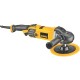 Dewalt DWP849X Mesin Poles 7"