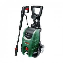 Bosch AQT 37-13 High Pressure Washer 