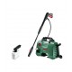 Bosch Aquatak  AQT 33-11 High Pressure Cleaner Listrik