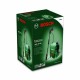 Bosch AQT 33-10 High Pressure Cleaner Listrik