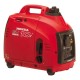 Honda EU10i Genset 1 kVA Portable Inverter Silence