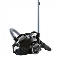 Bosch BGS2230 Easy'yy Vacuum Cleaner Dry