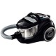 Bosch BGS2230 Easy'yy Vacuum Cleaner Dry
