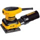 Dewalt D26441 Mesin Amplas 