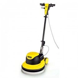 Karcher BDS 43/150C Mesin Poles Lantai