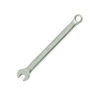 Jonnesway W26106 Kunci Ring Pas 6 Mm 