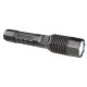 Pelican 7060 Led Tactical Flashlight