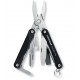 Leatherman Squirt PS4 Stainless Multi-tool
