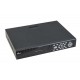 Tank 960H 16 Channel Digital Video Recorder CCTV DVR 