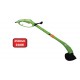 Krisbow KW0701041 Pg250b Grass Trimer 250mm 350watt