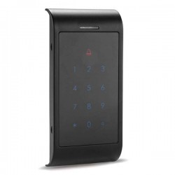 Oem X8 RFID Door Access Control System