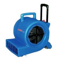 Multipro CB900-HT Mesin Blower Karpet