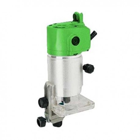 Tekiro Ryu RTR 6-1 Mesin Trimmer