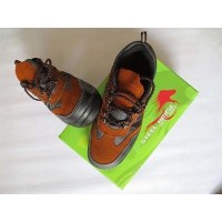 Steelhorse 9130 - 40 Sepatu Keselamatan