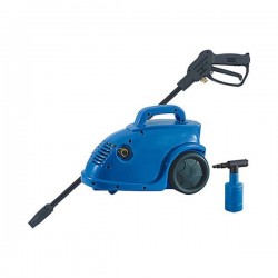 Anlu APW-40 High Pressure Cleaner Listrik