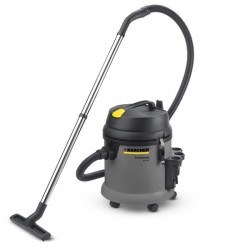 Karcher NT 27/1 Wet & Dry Vacuum Cleaners