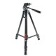 Bosch BT150 - 5/8" Tripod Pengukur Digital