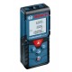 Bosch GLM40 Professional Meteran Laser Digital