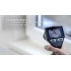 Bosch GIS 1000 C Professional Thermometer Digital dengan Bluetooth dan Apps