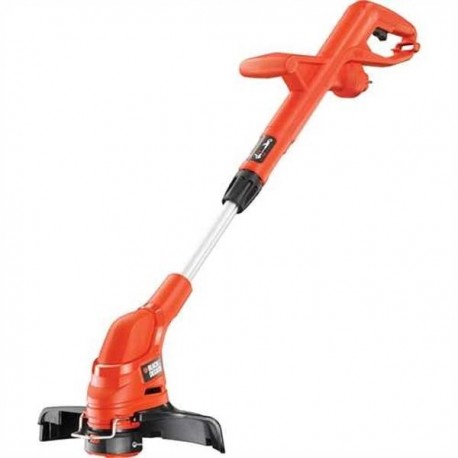 Black and Decker GL4525 - B1 Mesin Pemotong Rumput