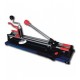 Krisbow KW0103832 Tile Cutter F/Soft Tile 400mm